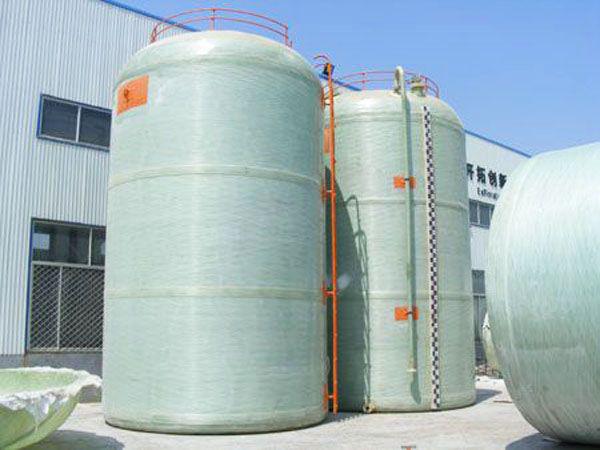 ����䓃�(ch��)�ް��b��ַ���x�����������c(di��n)�����a(ch��n)����